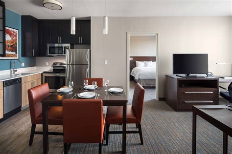 suite vs room|embassy suites two room suites.